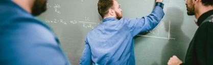 Rozwiązania inżynieryjne (CAD i GIS)