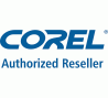Corel Reseller