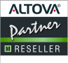 Altova Reseller
