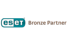 ESET Bronze Partner