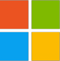 Microsoft Cloud Solution Provider (CSP)