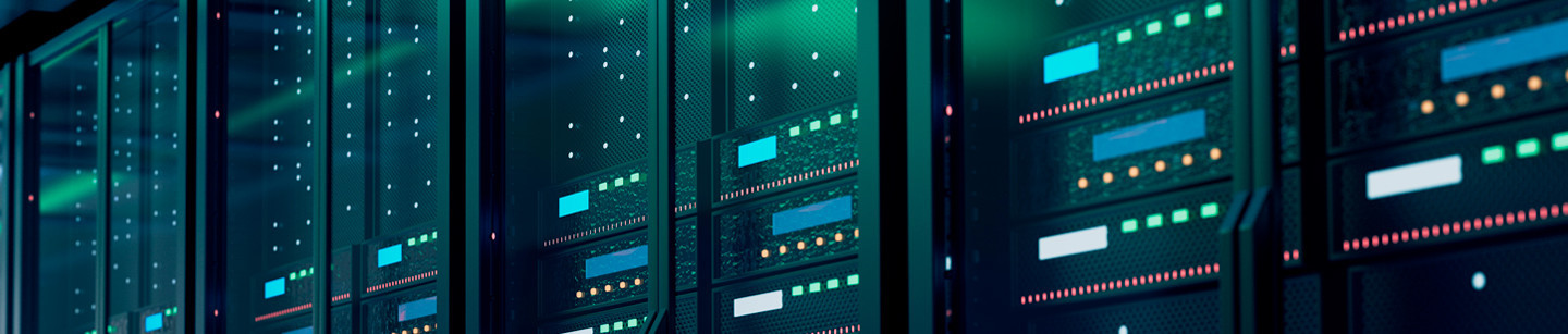 IT Outsourcing