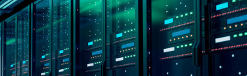 IT Outsourcing
