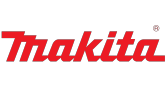 Makita EU przekształca infrastrukturę IT dzięki doświadczeniu Noventiq