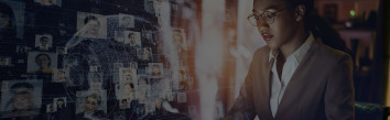Microsoft TEAMS