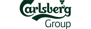 Wsparcie techniczne platformy zarządzania usługami IT Grupy Carlsberg w regionie Europy Wschodniej