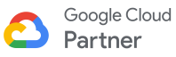 Google Cloud Partner