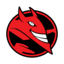 HELL ENERGY ramps up their approach to cybersecurity