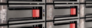 Rozwiązania portalowe i elektroniczny obieg dokumentów